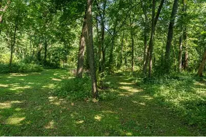 13773 Tallakson Road, Durand, IL 61024 - Photo 53
