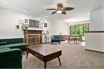 13773 Tallakson Road, Durand, IL 61024 - Photo 9