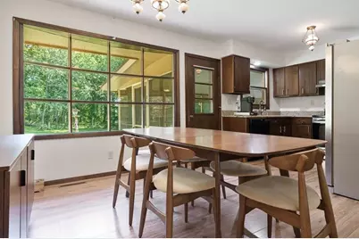 13773 Tallakson Road, Durand, IL 61024 - Photo 15