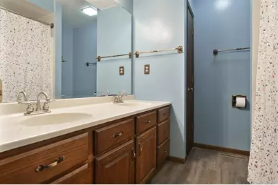 13773 Tallakson Road, Durand, IL 61024 - Photo 29