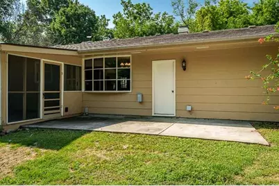 13773 Tallakson Road, Durand, IL 61024 - Photo 43