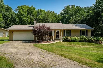 13773 Tallakson Road, Durand, IL 61024 - Photo 1