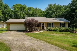 13773 Tallakson Rd, Durand, IL 61024 - Photo 1