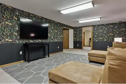 13773 Tallakson Road, Durand, IL 61024 - Photo 35