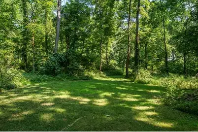 13773 Tallakson Road, Durand, IL 61024 - Photo 47