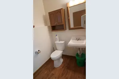 1797 S Smokey Hollow Road, Freeport, IL 61032 - Photo 15