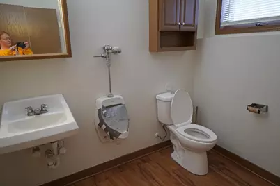 1797 S Smokey Hollow Road, Freeport, IL 61032 - Photo 17