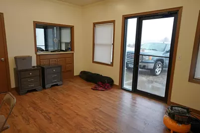 1797 S Smokey Hollow Road, Freeport, IL 61032 - Photo 7