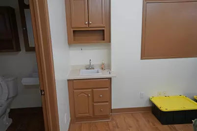 1797 S Smokey Hollow Road, Freeport, IL 61032 - Photo 13