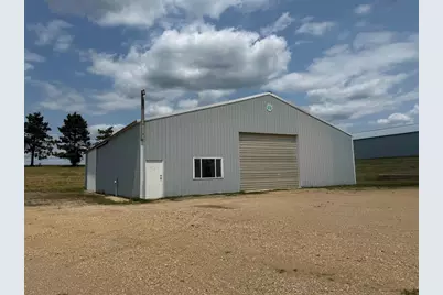 1797 S Smokey Hollow Road, Freeport, IL 61032 - Photo 39