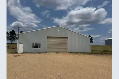 1797 S Smokey Hollow Road, Freeport, IL 61032 - Photo 1