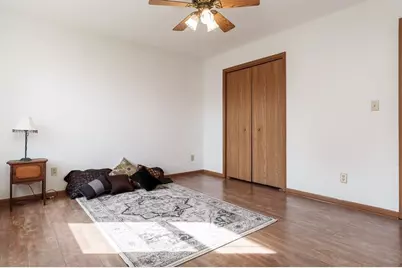 14723 Hunters Way, South Beloit, IL 61080 - Photo 25