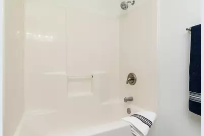 14723 Hunters Way, South Beloit, IL 61080 - Photo 21