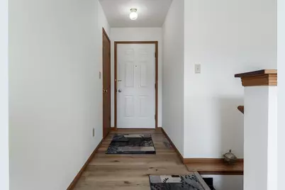 14723 Hunters Way, South Beloit, IL 61080 - Photo 3