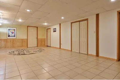 14723 Hunters Way, South Beloit, IL 61080 - Photo 29