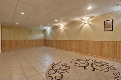 14723 Hunters Way, South Beloit, IL 61080 - Photo 31