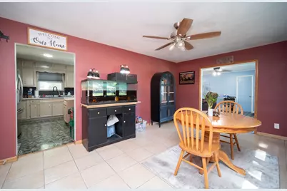 8016 Cameo, Machesney Park, IL 61115 - Photo 9