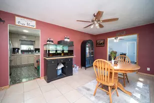 8016 Cameo, Machesney Park, IL 61115 - Photo 9