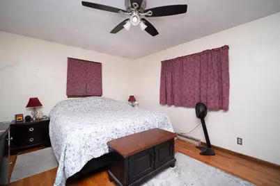 8016 Cameo, Machesney Park, IL 61115 - Photo 11