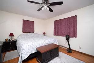 8016 Cameo, Machesney Park, IL 61115 - Photo 11