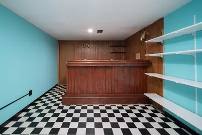 8016 Cameo, Machesney Park, IL 61115 - Photo 19