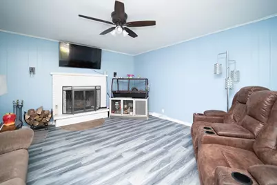 8016 Cameo, Machesney Park, IL 61115 - Photo 3