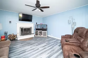 8016 Cameo, Machesney Park, IL 61115 - Photo 3