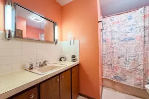 8016 Cameo, Machesney Park, IL 61115 - Photo 21
