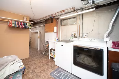 8016 Cameo, Machesney Park, IL 61115 - Photo 23