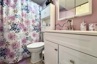 8016 Cameo, Machesney Park, IL 61115 - Photo 17