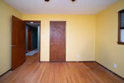8016 Cameo, Machesney Park, IL 61115 - Photo 13
