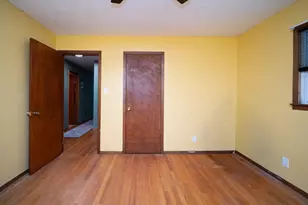 8016 Cameo, Machesney Park, IL 61115 - Photo 13