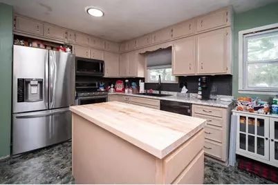 8016 Cameo, Machesney Park, IL 61115 - Photo 7