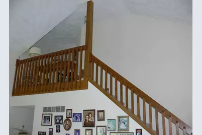 12388 Squirrel Tree,  2.4 Acres., Belvidere, IL 61008 - Photo 23