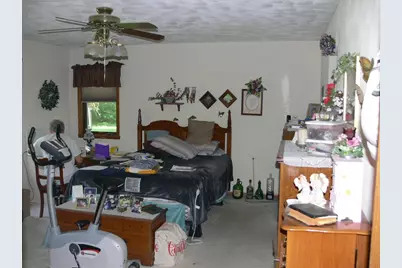 12388 Squirrel Tree,  2.4 Acres., Belvidere, IL 61008 - Photo 33