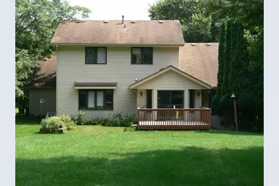 12388 Squirrel Tree,  2.4 Acres., Belvidere, IL 61008 - Photo 9