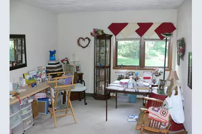 12388 Squirrel Tree,  2.4 Acres., Belvidere, IL 61008 - Photo 31