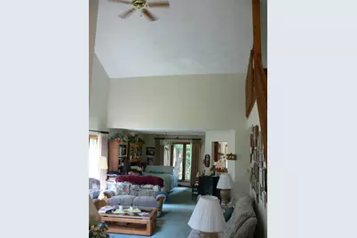 12388 Squirrel Tree,  2.4 Acres., Belvidere, IL 61008 - Photo 25