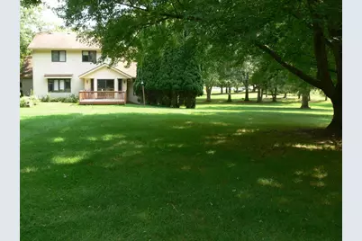 12388 Squirrel Tree,  2.4 Acres., Belvidere, IL 61008 - Photo 7