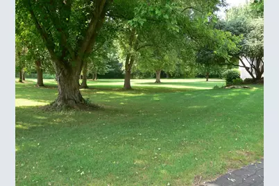 12388 Squirrel Tree,  2.4 Acres., Belvidere, IL 61008 - Photo 3