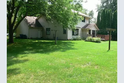 12388 Squirrel Tree,  2.4 Acres., Belvidere, IL 61008 - Photo 11