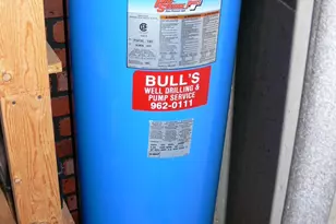 12388 Squirrel Tree 2 4 Acres, Belvidere, IL 61008 - Photo 43