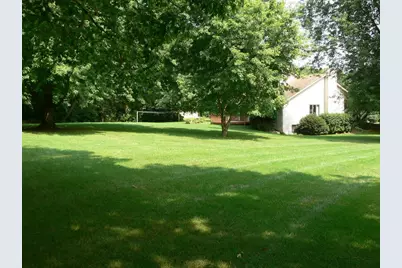 12388 Squirrel Tree,  2.4 Acres., Belvidere, IL 61008 - Photo 13