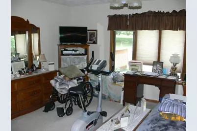 12388 Squirrel Tree,  2.4 Acres., Belvidere, IL 61008 - Photo 37