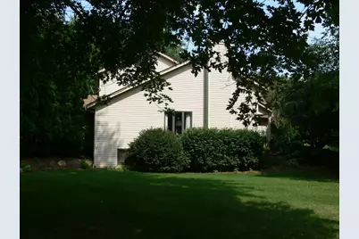 12388 Squirrel Tree,  2.4 Acres., Belvidere, IL 61008 - Photo 5