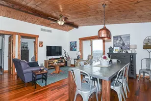 3138 W Mitchell, Hanover, IL 61041 - Photo 5