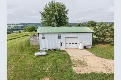 3138 W Mitchell, Hanover, IL 61041 - Photo 11