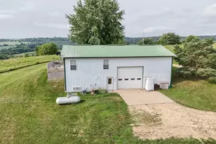 3138 W Mitchell, Hanover, IL 61041 - Photo 11