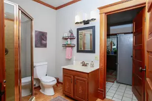 414 Oak St, Lena, IL 61048 - Photo 9