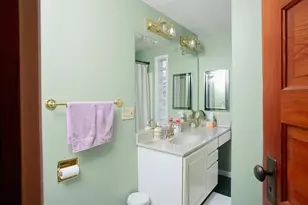414 Oak St, Lena, IL 61048 - Photo 15
